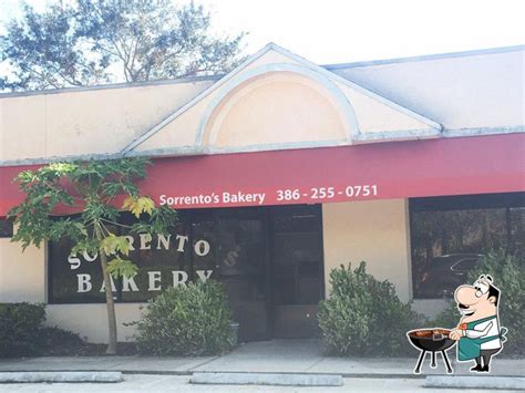 sorrento bakery photos|Sorrento Bakery Photos, Download The BEST Free Sorrento。